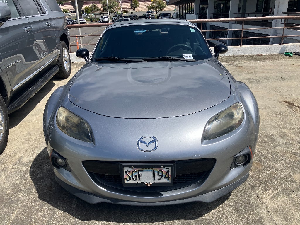 mazda mx-5 miata 2014 JM1NC2MF2E0235384 image mazda mx-5 miata 2014 JM1NC2MF2E0235384 image